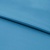 Ткань подкладочная Таффета 17-4540, антист., 53 гр/м2, шир.150см, цвет бирюза - купить в Рыбинске. Цена 57.16 руб.