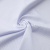 Ткань сорочечная Пула, 115 г/м2, 58% пэ,42% хл, шир.150 см, цв.1-голубой, (арт.107) - купить в Рыбинске. Цена 306.69 руб.