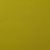 Креп стрейч Амузен 16-0543, 85 гр/м2, шир.150см, цвет оливковый - купить в Рыбинске. Цена 194.07 руб.
