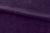 Бархат стрейч, 240 гр/м2, шир.160см, (2,4 м/кг), цвет 27/фиолет - купить в Рыбинске. Цена 886.02 руб.