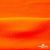 Флис DTY 240г/м2, люминесцентно-оранжевый, 150см (2,77 м/кг) - купить в Рыбинске. Цена 640.46 руб.