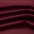 Текстильный материал Поли понж (Дюспо) бордовый, WR PU 65г/м2, 19-2024, шир. 150 см - купить в Рыбинске. Цена 82.93 руб.