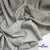 Ткань костюмная "Моник", 80% P, 16% R, 4% S, 250 г/м2, шир.150 см, цв-серый - купить в Рыбинске. Цена 555.82 руб.