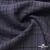Ткань костюмная "Клер" 80% P, 16% R, 4% S, 200 г/м2, шир.150 см,#7 цв-серый/розовый - купить в Рыбинске. Цена 412.02 руб.