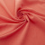 Ткань костюмная габардин "Меланж" 6154B, 172 гр/м2, шир.150см, цвет коралл - купить в Рыбинске. Цена 296.19 руб.