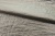 Текстильный материал "Диско"#1805 с покрытием РЕТ, 40гр/м2, 100% полиэстер, цв.6-тем.серебро - купить в Рыбинске. Цена 412.36 руб.