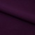 Ткань костюмная Picasso (Пикачу) , 220 гр/м2, шир.150см, цвет бордо #8 - купить в Рыбинске. Цена 321.53 руб.