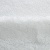 Трикотажное полотно, Сетка с пайетками,188 гр/м2, шир.140 см, цв.-белый/White (42) - купить в Рыбинске. Цена 454.12 руб.