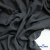 Ткань костюмная "Моник", 80% P, 16% R, 4% S, 250 г/м2, шир.150 см, цв-темно серый - купить в Рыбинске. Цена 555.82 руб.