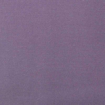 Костюмная ткань с вискозой "Меган" 18-3715, 210 гр/м2, шир.150см, цвет баклажан - купить в Рыбинске. Цена 380.91 руб.
