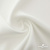 Ткань костюмная "Микела", 96%P 4%S, 255 г/м2 ш.150 см, цв-белый #12 - купить в Рыбинске. Цена 383.48 руб.