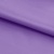 Ткань подкладочная Таффета 16-3823, антист., 53 гр/м2, шир.150см, цвет св.фиолет - купить в Рыбинске. Цена 57.16 руб.