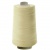 Швейные нитки (армированные) 28S/2, нам. 2 500 м, цвет 529 - купить в Рыбинске. Цена: 148.95 руб.