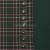Ткань костюмная клетка 24379 2017, 230 гр/м2, шир.150см, цвет т.зеленый/бел/кр - купить в Рыбинске. Цена 539.74 руб.