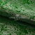 Ткань костюмная жаккард №4, 140 гр/м2, шир.150см, цвет зелёный - купить в Рыбинске. Цена 383.29 руб.