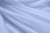 Капрон с утяжелителем 12-4609, 47 гр/м2, шир.300см, цвет 24/св.голубой - купить в Рыбинске. Цена 150.40 руб.