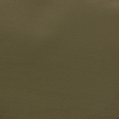 Ткань подкладочная 19-0618, антист., 50 гр/м2, шир.150см, цвет св.хаки - купить в Рыбинске. Цена 62.84 руб.