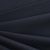 Костюмная ткань с вискозой "Диана", 230 гр/м2, шир.150см, цвет т.синий - купить в Рыбинске. Цена 395.88 руб.