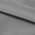 Ткань подкладочная Таффета 17-1501, антист., 53 гр/м2, шир.150см, цвет св.серый - купить в Рыбинске. Цена 57.16 руб.