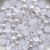 0404-5146С-Полубусины пластиковые круглые "ОмТекс", 12 мм, (уп.50гр=100+/-3шт), цв.064-белый - купить в Рыбинске. Цена: 63.46 руб.