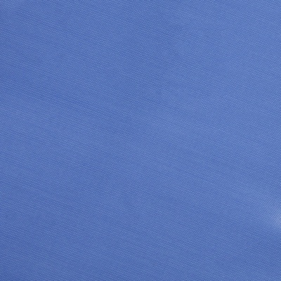 Ткань подкладочная Таффета 16-4020, антист., 54 гр/м2, шир.150см, цвет голубой - купить в Рыбинске. Цена 65.53 руб.