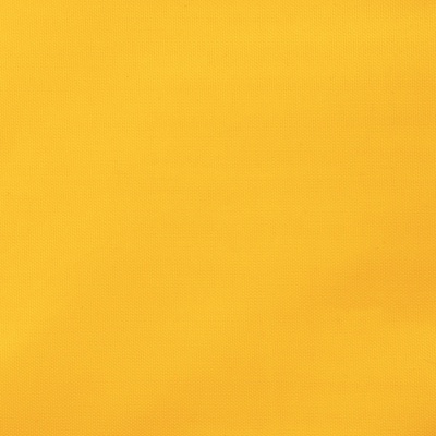Ткань подкладочная Таффета 14-0760, антист., 53 гр/м2, шир.150см, цвет лимон - купить в Рыбинске. Цена 62.37 руб.