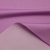 Курточная ткань Дюэл (дюспо) 16-3320, PU/WR/Milky, 80 гр/м2, шир.150см, цвет цикламен - купить в Рыбинске. Цена 166.79 руб.