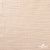 Ткань Муслин, 100% хлопок, 125 гр/м2, шир. 140 см #201 цв.(17)-светлый персик - купить в Рыбинске. Цена 464.97 руб.