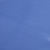 Ткань подкладочная Таффета 16-4020, антист., 53 гр/м2, шир.150см, цвет голубой - купить в Рыбинске. Цена 62.37 руб.