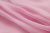 Портьерный капрон 13-2805, 47 гр/м2, шир.300см, цвет 6/св.розовый - купить в Рыбинске. Цена 137.27 руб.