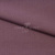 Ткань костюмная габардин "Меланж" 6115А, 172 гр/м2, шир.150см, цвет пепел.роза - купить в Рыбинске. Цена 287.10 руб.