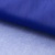 Фатин матовый 16-101, 12 гр/м2, шир.300см, цвет т.синий - купить в Рыбинске. Цена 100.92 руб.
