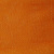 Сетка Глиттер, 24 г/м2, шир.145 см., оранжевый - купить в Рыбинске. Цена 118.43 руб.