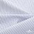 Ткань сорочечная Ронда, 115 г/м2, 58% пэ,42% хл, шир.150 см, цв.4-синяя, (арт.114) - купить в Рыбинске. Цена 306.69 руб.