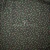 Плательная ткань "Фламенко" 21.1, 80 гр/м2, шир.150 см, принт этнический - купить в Рыбинске. Цена 241.49 руб.
