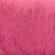 Шерсть для валяния "Кардочес", 100% шерсть, 200гр, цв.056-розовый - купить в Рыбинске. Цена: 500.89 руб.