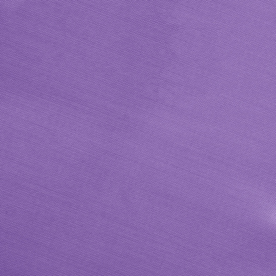 Ткань подкладочная "EURO222" 17-3834, 54 гр/м2, шир.150см, цвет св.фиолетовый - купить в Рыбинске. Цена 73.32 руб.