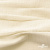 Ткань Муслин, 100% хлопок, 125 гр/м2, шир. 140 см #2307 цв.(44)-св.серый - купить в Рыбинске. Цена 318.49 руб.