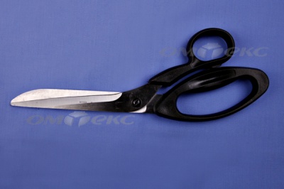Ножницы закройные Н-078 (260 мм) - купить в Рыбинске. Цена: 625.85 руб.
