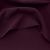 Костюмная ткань "Элис", 220 гр/м2, шир.150 см, цвет бордо - купить в Рыбинске. Цена 303.10 руб.