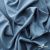 Ткань костюмная Зара, 92%P 8%S, Gray blue/Cеро-голубой, 200 г/м2, шир.150 см - купить в Рыбинске. Цена 325.28 руб.