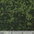 Униформ Рип Стоп 80/20 полиэфир/хлопок, 205 г/м2,  принтованный темно-зеленый, ВО, шир. 150 см - купить в Рыбинске. Цена 191.15 руб.