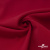 Ткань костюмная "Эльза" 80% P, 16% R, 4% S, 160 г/м2, шир.150 см, цв-красный #93 - купить в Рыбинске. Цена 332.73 руб.