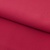 Костюмная ткань "Элис" 18-1760, 200 гр/м2, шир.150см, цвет рубин - купить в Рыбинске. Цена 303.10 руб.