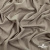 Ткань Вискоза Слаб, 97%вискоза, 3%спандекс, 145 гр/м2, шир. 143 см, цв. Серый - купить в Рыбинске. Цена 280.16 руб.