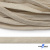 Шнур плетеный d-8 мм плоский, 70% хлопок 30% полиэстер, уп.85+/-1 м, цв.1017-лён - купить в Рыбинске. Цена: 735 руб.