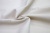 Ткань костюмная JS0047, 230 гр/м2, шир.150см, цвет белый - купить в Рыбинске. Цена 