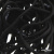 Шнурки #106-04, круглые 130 см, декор.наконечник, цв.чёрный - купить в Рыбинске. Цена: 31.89 руб.