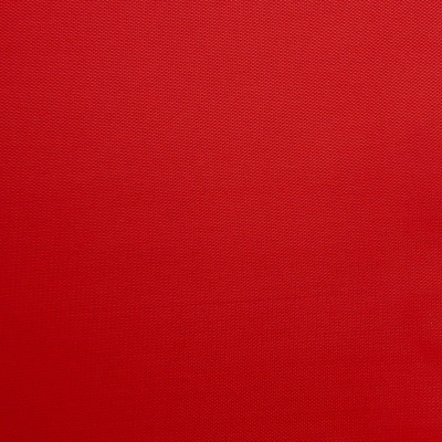 Оксфорд (Oxford) 420D, PU1000/WR, 130 гр/м2, шир.150см, цвет красный - купить в Рыбинске. Цена 152.32 руб.