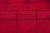 Скатертная ткань 25536/2006, 174 гр/м2, шир.150см, цвет бордо - купить в Рыбинске. Цена 269.46 руб.